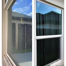 Exterior Window & Screen Cleaning in Pharr, TX 0