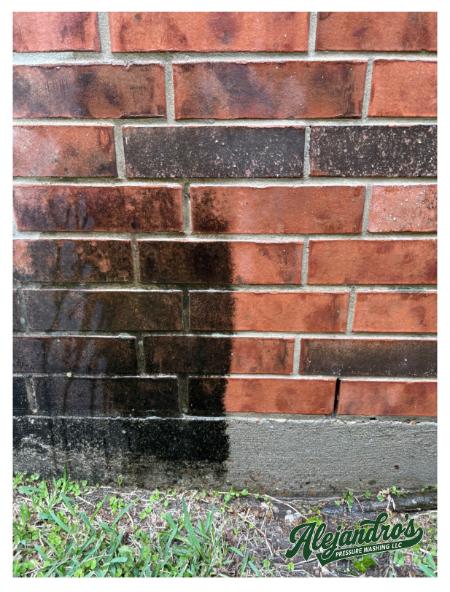Building Washing Thumbnail
